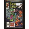 Image 3 : Fantastic Four #321 (Marvel, 1988)