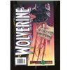 Image 1 : Wolverine #98 Marvel Comics Feb 1996