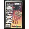 Image 3 : Wolverine #98 Marvel Comics Feb 1996