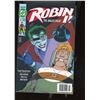 Image 1 : Robin II: The Joker's Wild #2 (1991)