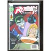 Image 3 : Robin II: The Joker's Wild #2 (1991)