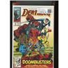 Image 3 : Deathlok #5 (Marvel, 1992)