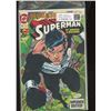 Image 3 : Superman #26 (1993) Reign of the Supermen!
