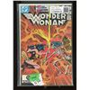 Image 3 : Wonder Woman #301 (DC, 1983)