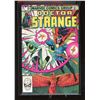 Image 1 : Doctor Strange #59 (Marvel, 1983)