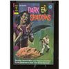 Image 1 : Dark Shadows #24 Gold Key Comic Feb 1974