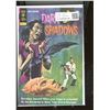 Image 3 : Dark Shadows #24 Gold Key Comic Feb 1974
