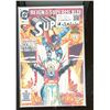 Image 3 : Superman #80 (DC, 1993) Reign Supermen