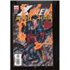 Image 1 : X-Men: Deadly Genesis #5 (Marvel, 2006)