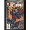Image 3 : X-Men: Deadly Genesis #5 (Marvel, 2006)