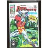 Image 3 : Deathlok Special #1 (Marvel, 1991)