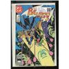Image 3 : Batman #438 Year Three Pt 3 (1989)