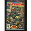 Image 1 : Ravage 2099 #2 (Marvel, 1993)