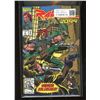 Image 3 : Ravage 2099 #2 (Marvel, 1993)