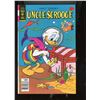 Image 1 : Uncle Scrooge #157 (Gold Key, 1980)