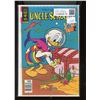 Image 3 : Uncle Scrooge #157 (Gold Key, 1980)