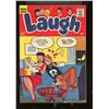 Image 1 : Laugh Comics #78 (Archie, 1956)