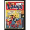 Image 3 : Laugh Comics #78 (Archie, 1956)