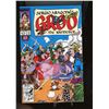Image 1 : Groo the Wanderer #85 (Epic, 1985)