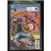 Image 3 : Hawkman #7 (1994) DC Comics