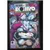 Image 1 : Eclipso: The Darkness Within #1 (1992) DC Comic