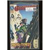 Image 3 : Legionnaires #10 (1994) DC Comics