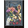 Image 1 : Night Thrasher #4 (1992) Marvel Comics
