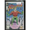 Image 3 : Aquaman #5 (DC, 1989) Comic