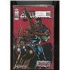 Image 3 : Bloodstrike #7 (1994) Image - Chapel