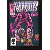 Image 1 : Hercules Prince of Power #4 (Marvel, 1984)