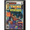 Image 3 : Marvel Two-In-One #57 (Marvel, 11/79)