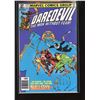 Image 1 : Daredevil (1964) #172 Marvel 1981
