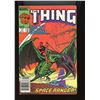 Image 1 : The Thing (Marvel, 1984) #11
