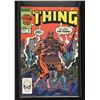 Image 1 : The Thing #9 (Mar 1984, Marvel)