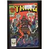 Image 3 : The Thing #9 (Mar 1984, Marvel)