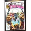 Image 3 : The Thing #3 Marvel Comics Sept 1983