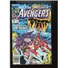 Image 1 : The Mighty Avengers #247 (1984 Marvel)