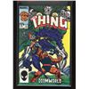Image 1 : The Thing #12 Marvel Comics (1983)