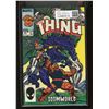 Image 3 : The Thing #12 Marvel Comics (1983)