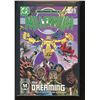 Image 1 : Millennium #6 The Dreaming (DC Comics, 1988)