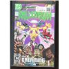 Image 3 : Millennium #6 The Dreaming (DC Comics, 1988)