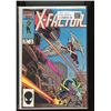 Image 3 : X-Factor #3 (Marvel, 1986)