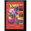 Image 2 : X-Man #2 (1995) Age of Apocalypse