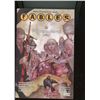 Image 1 : Fables: The Good Prince Vol. 10 TPB Vertigo
