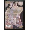 Image 2 : Fables: The Good Prince Vol. 10 TPB Vertigo