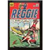 Image 1 : Reggie #17 Archie Comics 1965