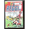 Image 3 : Reggie #17 Archie Comics 1965