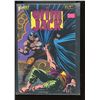 Image 1 : GrimJack #33 First Comics (1987)