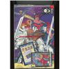 Image 2 : X-Force #1 Marvel 1991 Collector's Item Card