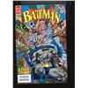 Image 1 : Batman #473 (DC Comics, 1992)